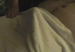 美丽的性爱家伙和他的两个情妇