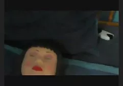 Blonda引诱老板并加薪