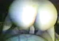 可爱的荡妇他妈的就在车里