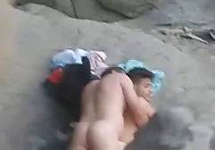 有经验的女人吸吮青少年