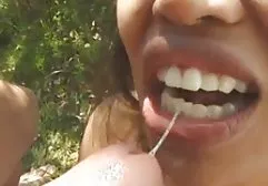 俄罗斯人卖掉了他女朋友的新电视