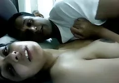 男性在屁股上干了他最好朋友的妻子。