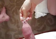 Zhahnul是他在观众中堕落的老师