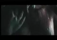 在每个缝隙中性交的女朋友