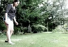 硬性交和精子情人