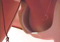 旅游秘密地偷偷摸摸地在他的房间里干了