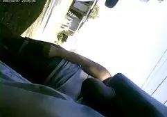 公狗乱搞被晒黑的浅黑肤色的男人