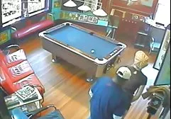 丰满的秘书乱搞新老板