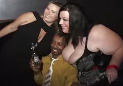 成人PornFilm性玩具2009