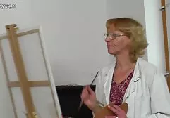 手淫看起来像女朋友糟透了