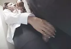 红发瘦的莉莉乱搞强大的黑人老兄