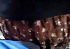 巨大的挤奶性感的小鸡关闭