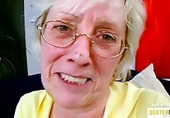 俄罗斯疯子性交小鸡在树林里
