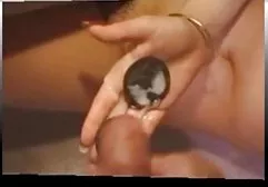 绑蛹被迫安抚暴君