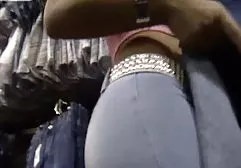 丰满的红发吮吸她的男朋友一个鸡巴和他妈的骑手姿势