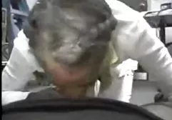 运河Nessi酷他妈的屁股