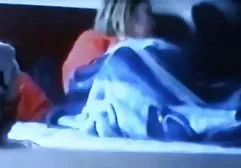从理性到相信电影的冬青玛丽梳子的色情场景