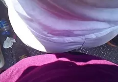 早上自慰娃娃莉莲