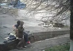 金刚狼和独眼巨人他妈的性别模仿人物X神秘