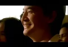姐姐和她的兄弟完成了粗暴的性交