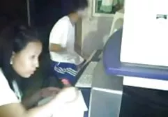 捷克Shmara同意了钱来奠定