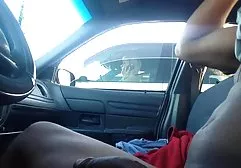 可爱的胖女士乱搞自己