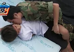 女同性恋妇科医生乱搞他性感的病人