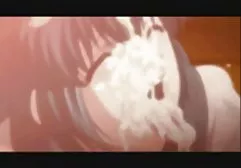 可爱的小鸡节拍，并从中获取兴奋