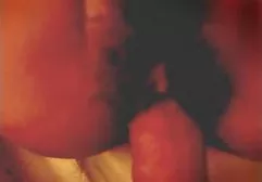 两个男人性交性感的Shmara