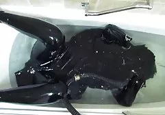 在Eurotic电视的水多的被刮的小鸡