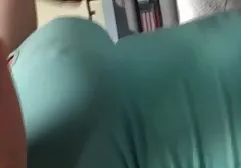 男同性恋者互相吮吸