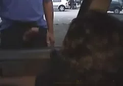 维多利亚和她的朋友为她的丈夫安排了ZhMZH