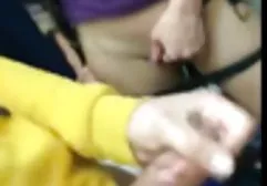 捷克共和国学生聚会后的群体性行为