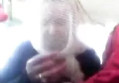 性交后毛茸茸的种马射液