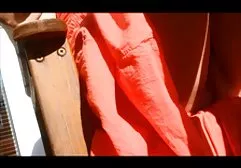 老板用美丽的山雀搞砸了秘书