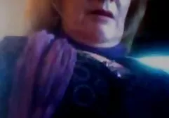 与王子亲密相识，谦虚的荡妇公主