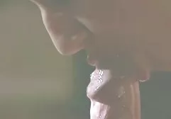 Gang Bang与Marishka和她淫荡的女友