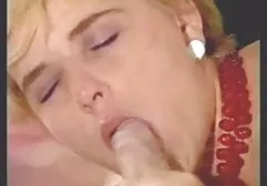 女孩们圣诞节有性爱机器