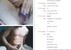 顽皮的老师来到学生家和他发生性关系