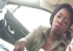 Rabotnichki力量性交女儿的头部