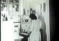 大胸小鸡给了屁股最爱