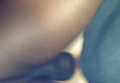 黑人在两个洞都搞砸了白色美女