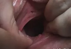 平中提琴在性爱期间尖叫