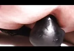Pigtailed Jeanne给出了一个很好的口交
