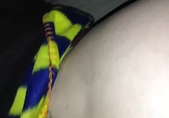 印度宝贝在色情视频拍摄