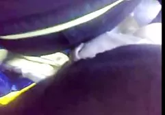 在网状的白色长袜性交电池绑的处女