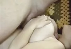 红头发女同性恋舔阴给她的朋友