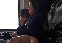 POV金发POV