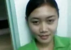 大自然的约会结束了美女硬他妈的