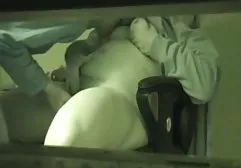 Davalka巧妙地做了第一个人的口交